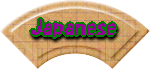 Go to Japanese !