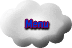 Go to Menu !