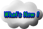 What's New !
