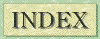 Go to Index !