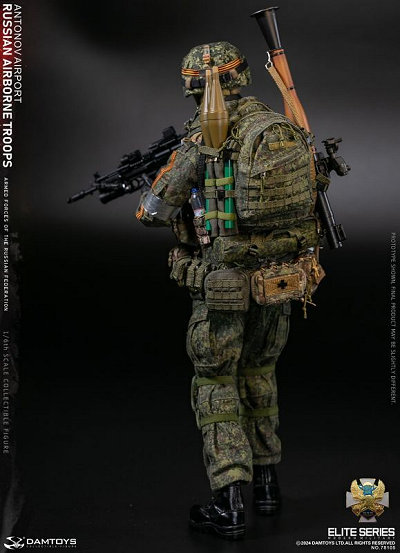  1/6 G[gV[Y VA𕔑 Agmt` VjA Ct}i78105j