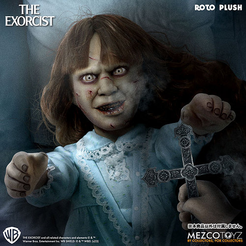 �G�N�\�V�X�g/ ���[�K�� 18�C���` ���K�X�P�[�� ���g�v���b�V��