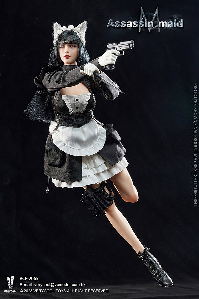 1/6ミリタリーフィギュアベリークール ベリークール 1/6 アクションフィギュア MC カモフラージュ